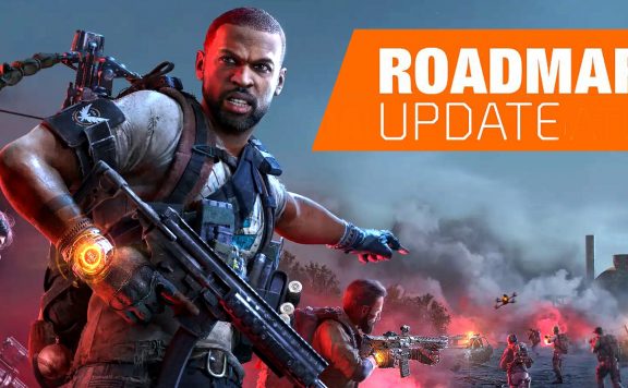division2-roadmap-update-season10und11