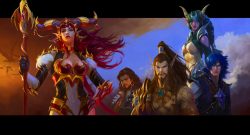 dragonflight-drachen-vip-titel01