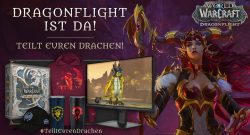 dragonflight-gewinnspiel-ar-titel01