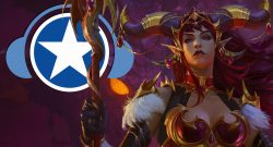 dragonflight-podcast-titel