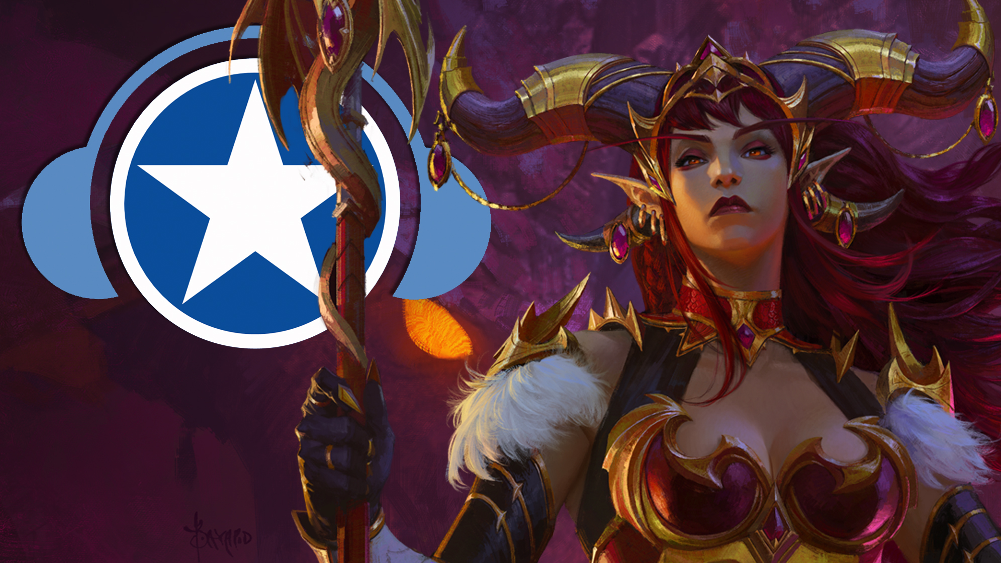 WoW Dragonflight: Wie Raid-Profis ihren nächsten Weltrekord planen