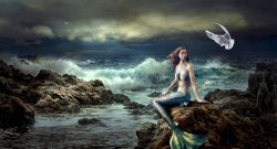 dwarf-fortress-meerjungfrauen