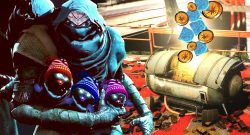 eliksni-babys-community-event-2022-season18