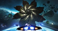 elite-dangerous-generation-zugeschnitten