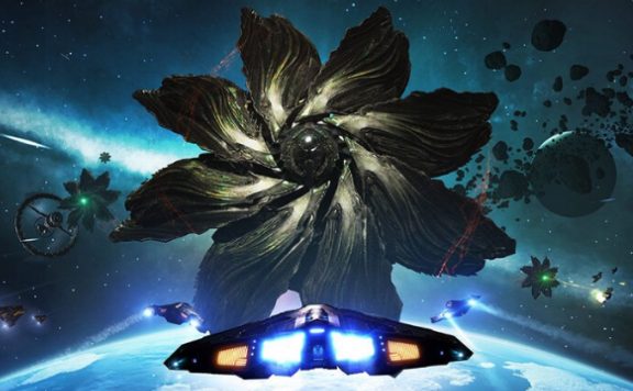 elite-dangerous-generation-zugeschnitten