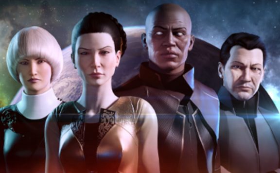 eve online uprising erweitertung title