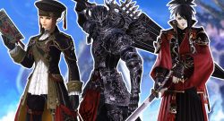 ffxiv beste job quests liste header