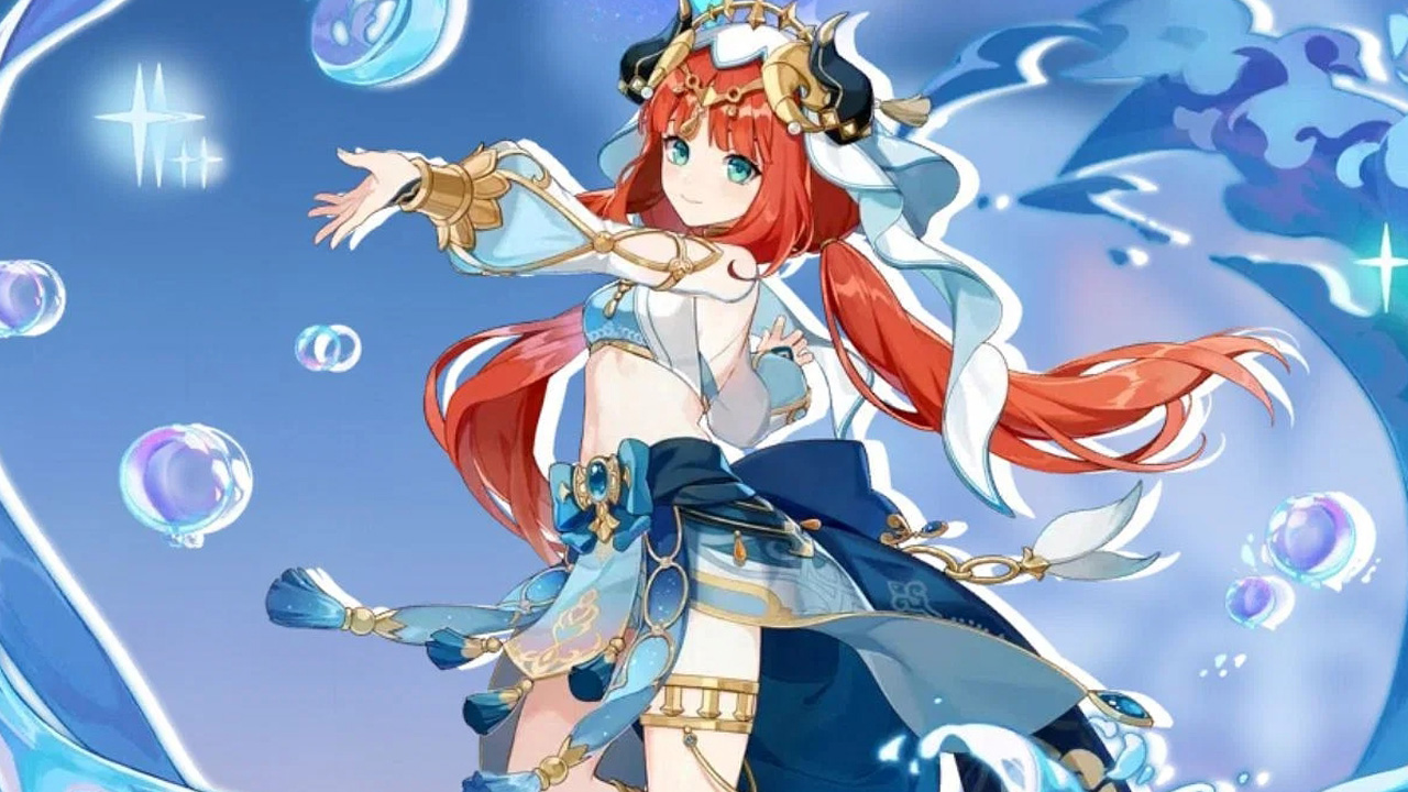 Genshin Impact: Achtung! Bestimmte Quests verhindern euren Fortschritt in der Story