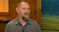 john-gibson-maneater