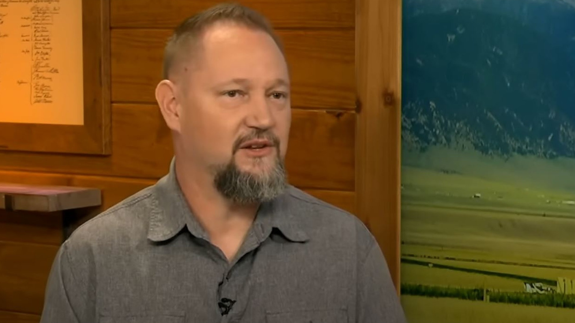 Entwickler eines beliebten Hai-Spiels auf Steam behauptet: Cancel Culture hat ihn zerstört