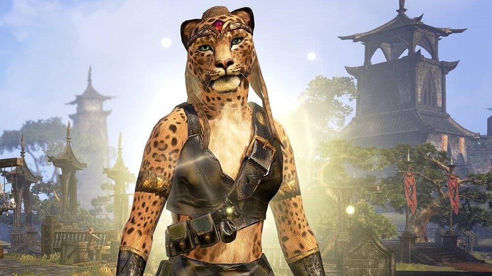 Nutzer auf TikTok erfinden ein Rollenspiel, bei dem euch Katzen etwas verkaufen – Das steckt hinter dem Hype