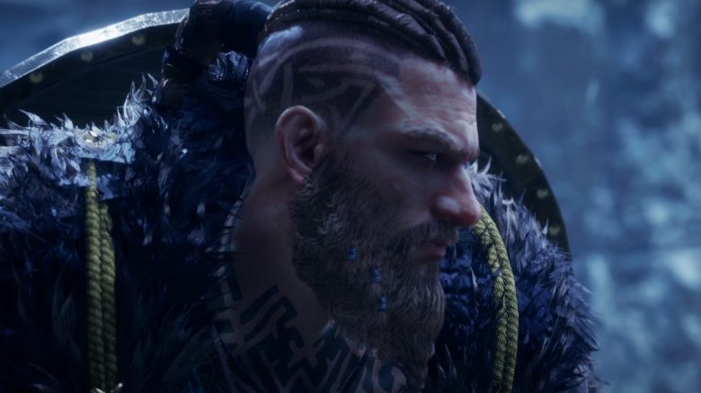 legend of ymir mmorpg