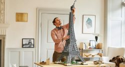 lego-eiffelturm