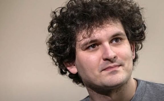 lol-sam-backman-fried