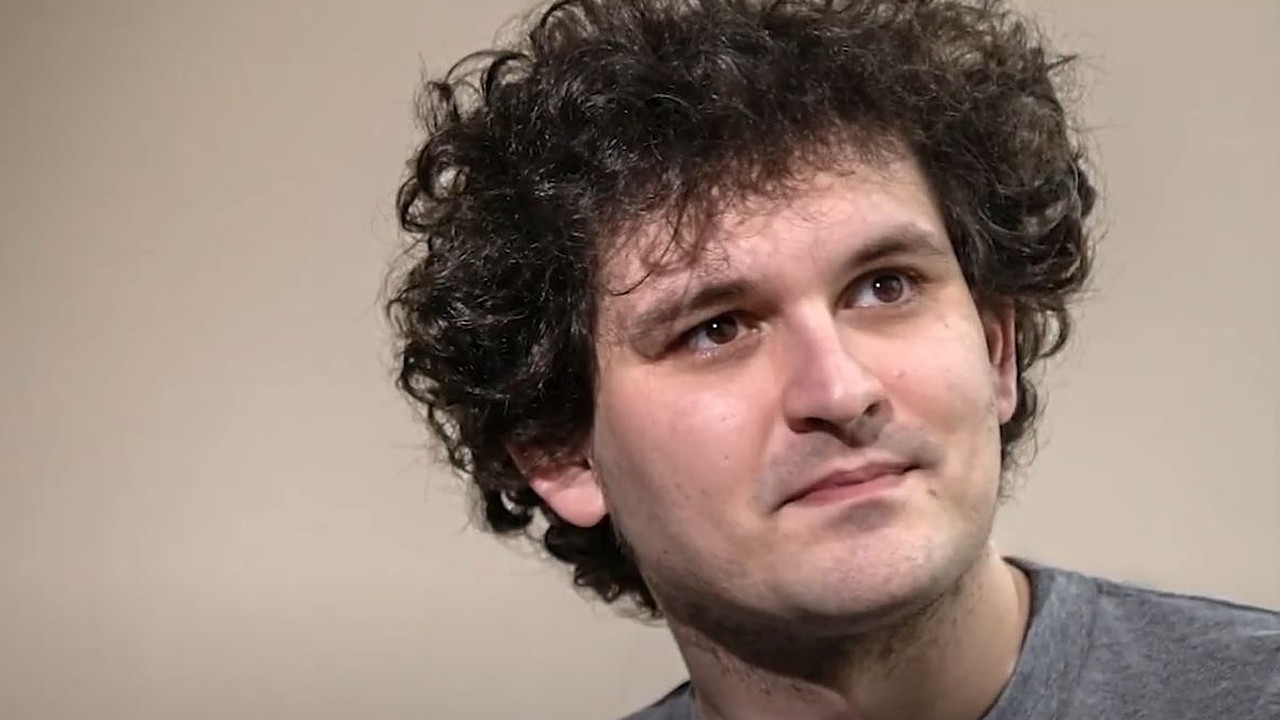 30-Jähriger gilt als cooles Krypto-Genie, sichert 214 Mio $ Investment, während er LoL spielt – Verliert 94 % an einem Tag