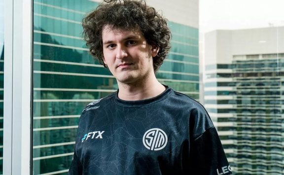 lol-sam-bankman-fried-ftx-tsm