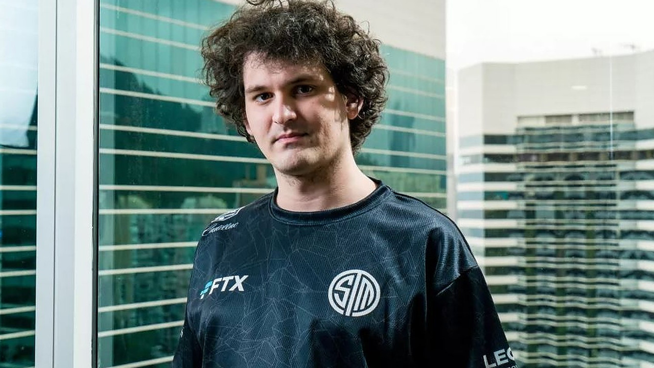 He became famous as a crypto genius, was a sponsor of a large LoL team: Now he has to serve 25 years in prison
