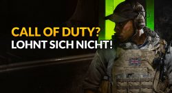 microsoft statement cod elder scrolls titel