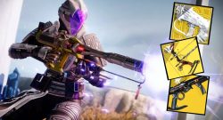 nerfs-3pvp-waffen-s18-destiny2-arbalest-lorentzantrieb