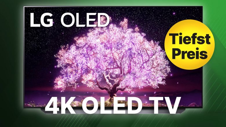 MediaMarkt Black Weeks: Der perfekte 4K OLED TV für PS5 jetzt günstig wie nie