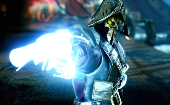 pistole-steinschleuder-season18-destiny2-pirat-jaeger