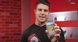 pokemon-blake-martinez