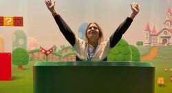 polaris erlebnisbericht convention header