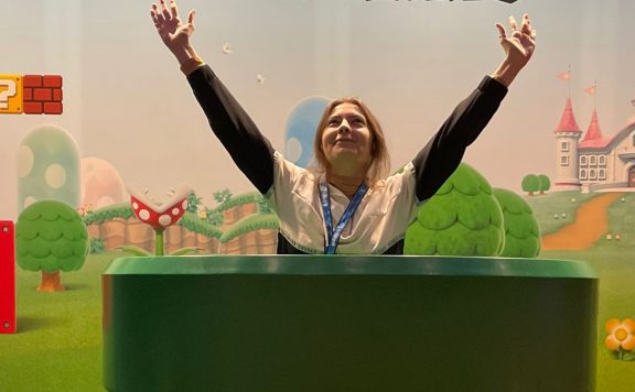 polaris erlebnisbericht convention header