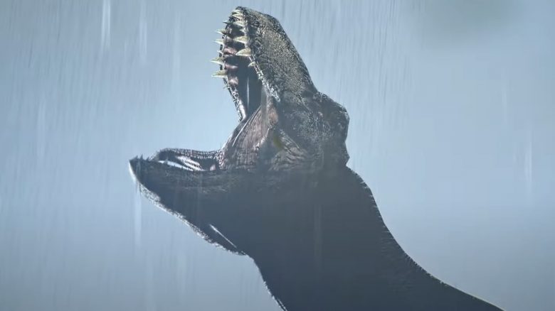 Neues MMORPG setzt auf ein ungewöhnliches Setting – Lässt euch gegen Dinosaurier kämpfen