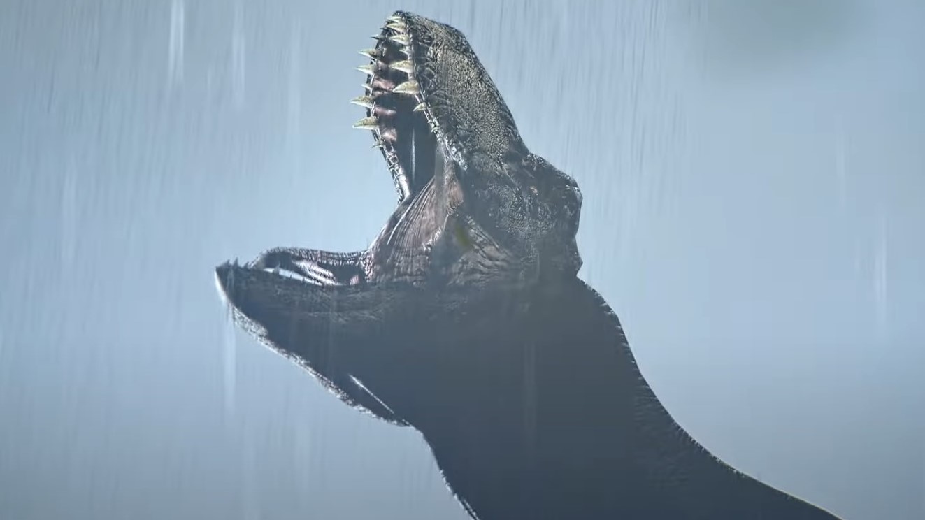 Neues MMORPG setzt auf ein ungewöhnliches Setting – Lässt euch gegen Dinosaurier kämpfen