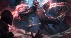 projekt-sylas-splash-art-lol