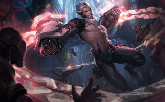 projekt-sylas-splash-art-lol