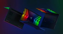 razer-laptops-titel01
