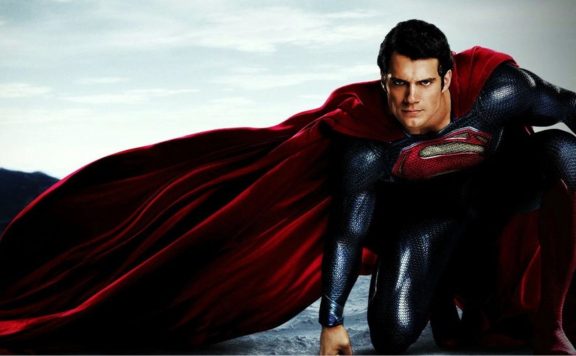 superman-henry-cavill