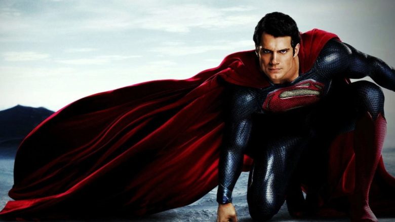 superman-henry-cavill