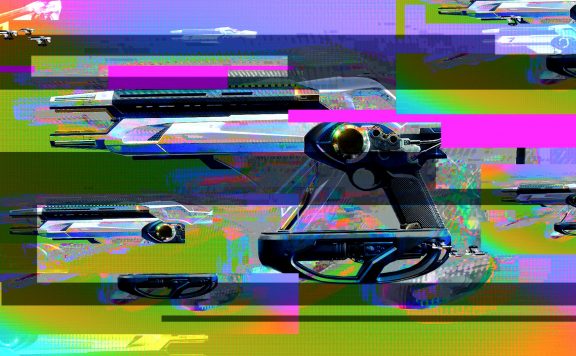 telesto-destiny2-easteregg-ingame-season18-titel