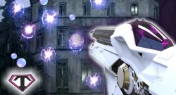 telesto-queen-destiny2-seifenblasen-gun-season18-destiny2