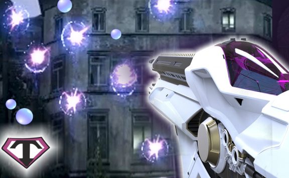 telesto-queen-destiny2-seifenblasen-gun-season18-destiny2