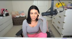 twitch-alinity