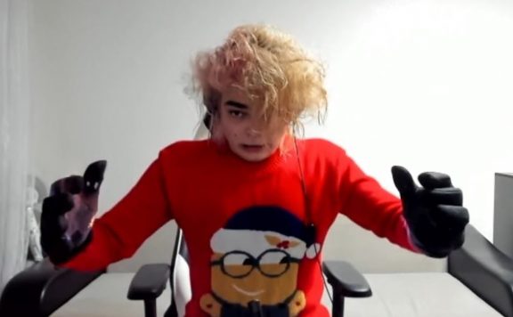 twitch-dota2-rostliav