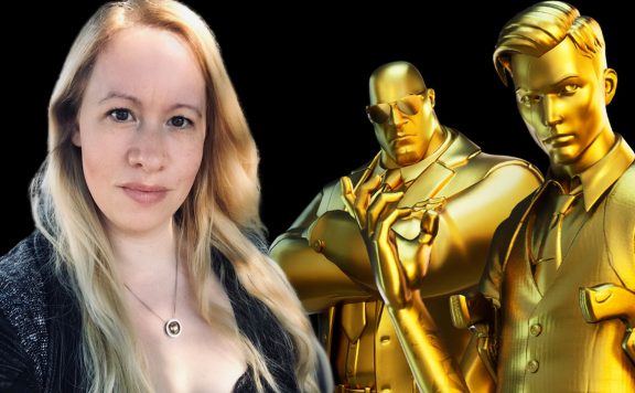 user interview gaming mutter sohn header