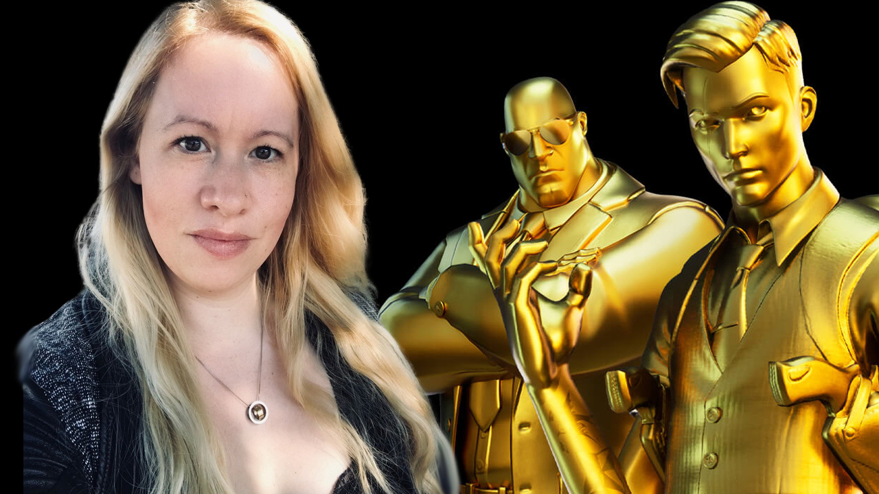 Mutter fing für ihren Sohn mit Gaming an: „Am Anfang war ich heillos überfordert“