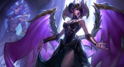 victorious-morgana-splash-art-lol (2)