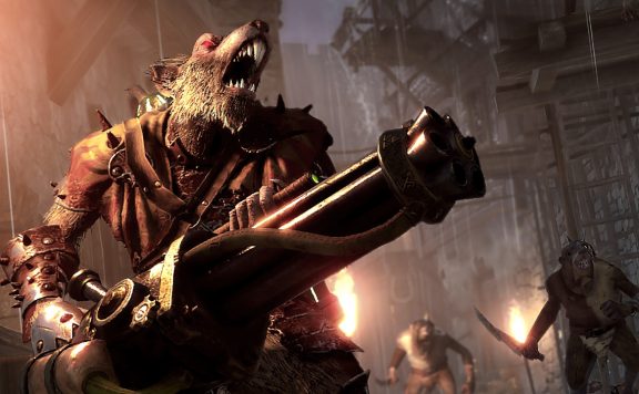 warhammer vermintide kostenlos steam schnell titel