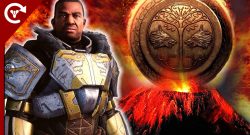 weekly1511-eisenbanner-ausbruch-destiny2-season18