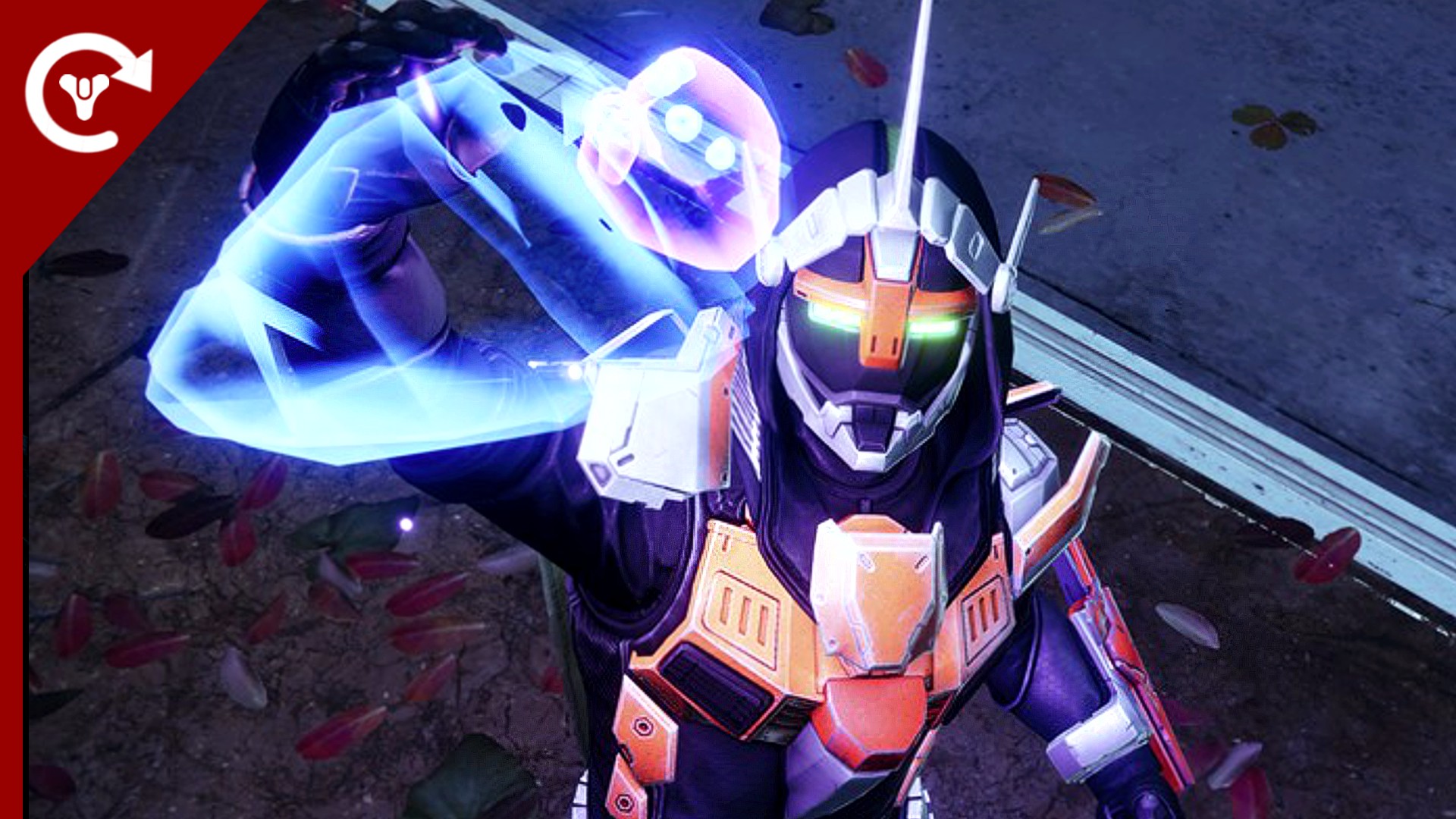 Destiny 2: Weekly-Reset am 01.08. – Mit Vollgas in die letzte Woche der Sonnenwende