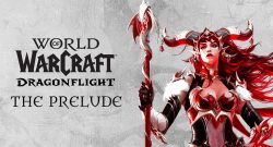wow-dragonflight-stream01-titel-01