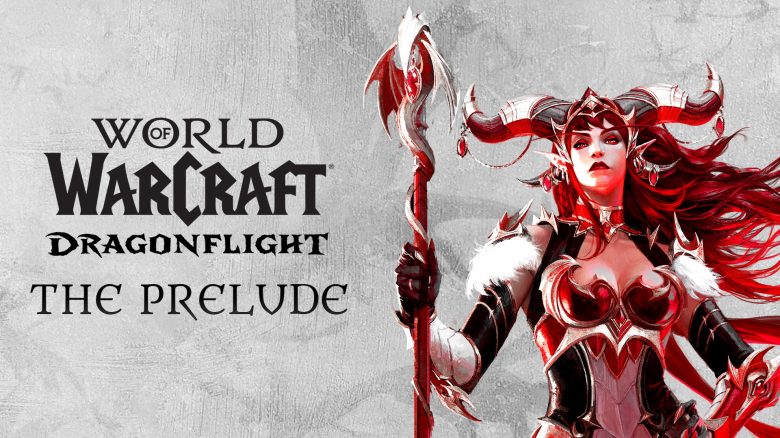 wow-dragonflight-stream01-titel-01