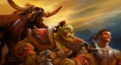 wow-free2play-titel01