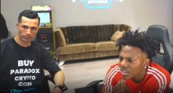 youtube-ishowspeed-ronaldo